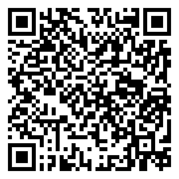 kod QR z danymi kontaktowymi 52091082800000