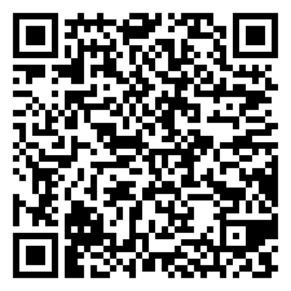 kod QR z danymi kontaktowymi 83040460500000