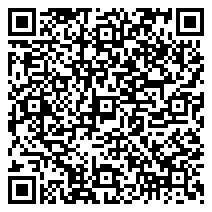 kod QR z danymi kontaktowymi 52682762000000