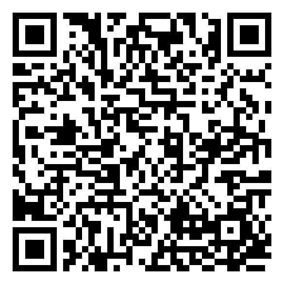 kod QR z danymi kontaktowymi 38353389200000