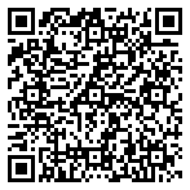 TaxTime Małgorzata Dorobińska kod QR z danymi kontaktowymi kod QR z danymi kontaktowymi 52174430300000