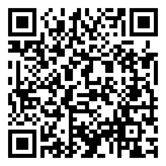kod QR z danymi kontaktowymi 38126669400000