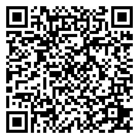 kod QR z danymi kontaktowymi 38834549700000