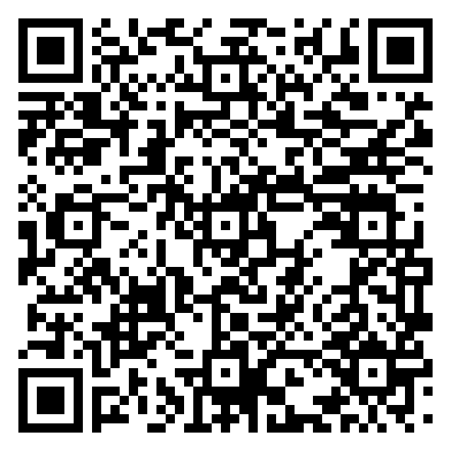 kod QR z danymi kontaktowymi 38516109300000