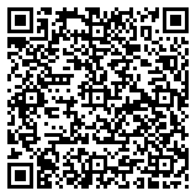 kod QR z danymi kontaktowymi 54030092000000