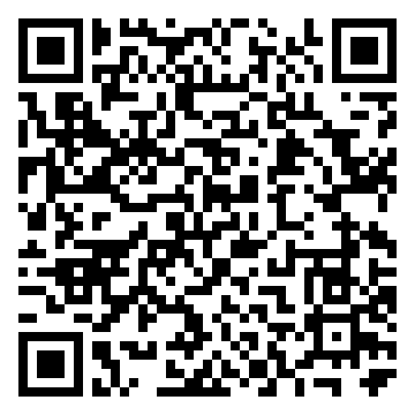 kod QR z danymi kontaktowymi 22111545600000