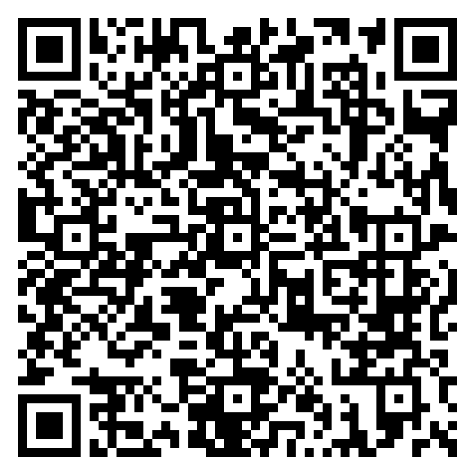 kod QR z danymi kontaktowymi 36053298500000
