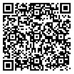 kod QR z danymi kontaktowymi 52942115000000