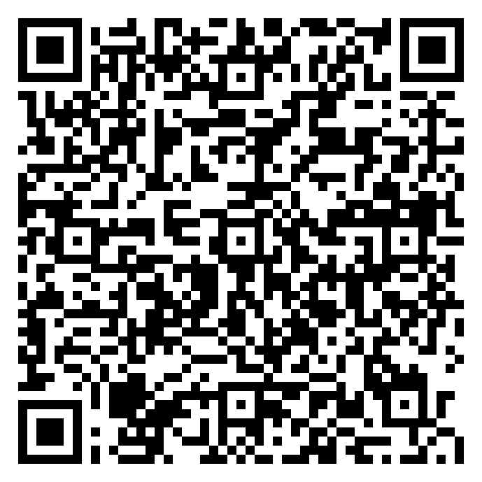 kod QR z danymi kontaktowymi 97071583100000