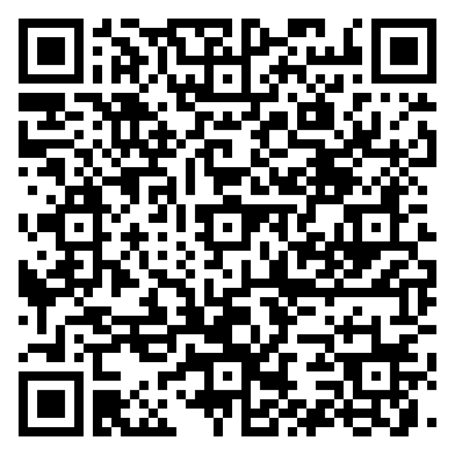 kod QR z danymi kontaktowymi 10140772300000