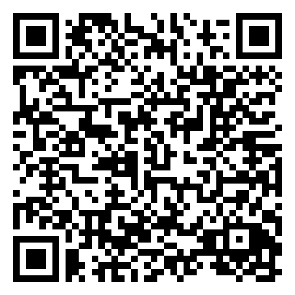 kod QR z danymi kontaktowymi 81050067800000