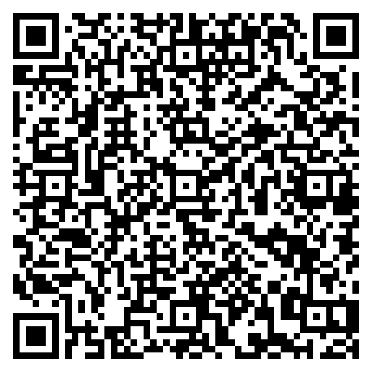 kod QR z danymi kontaktowymi 01735587900000
