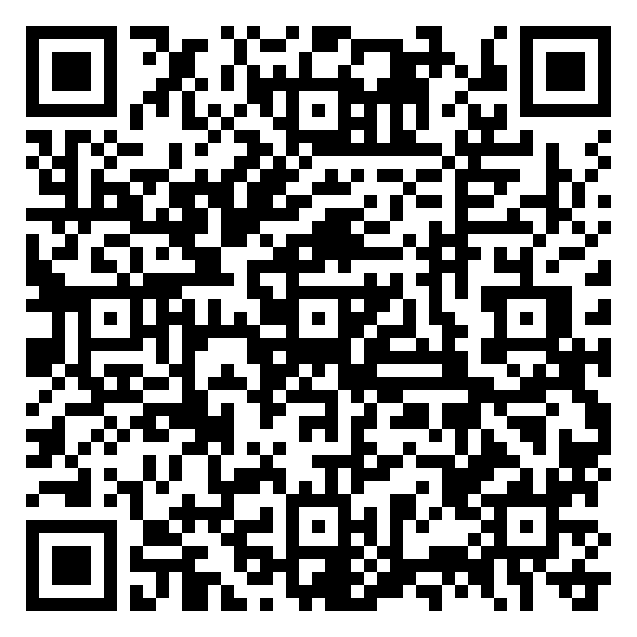 kod QR z danymi kontaktowymi 10148518900000