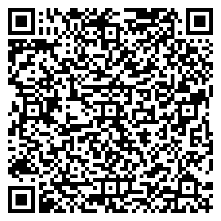 kod QR z danymi kontaktowymi 52120908200000