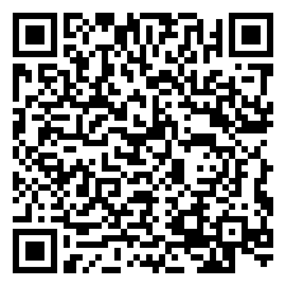 kod QR z danymi kontaktowymi