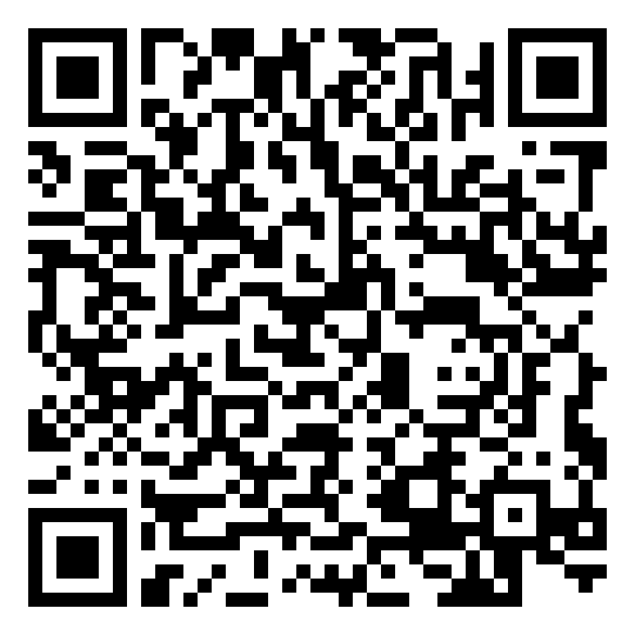 kod QR z danymi kontaktowymi