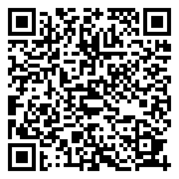 kod QR z danymi kontaktowymi 54031381500000