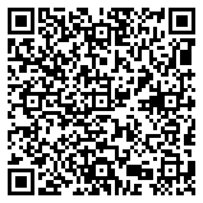 kod QR z danymi kontaktowymi 17099417000000
