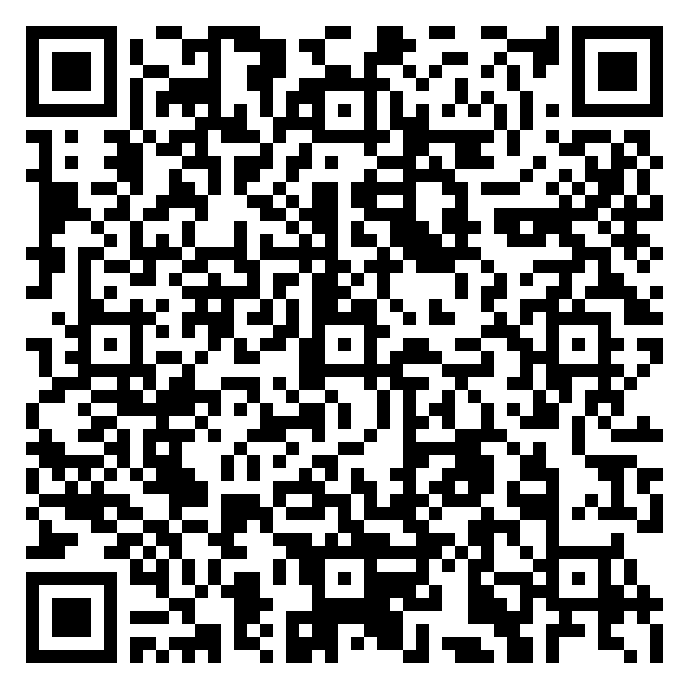 kod QR z danymi kontaktowymi 29041929200000