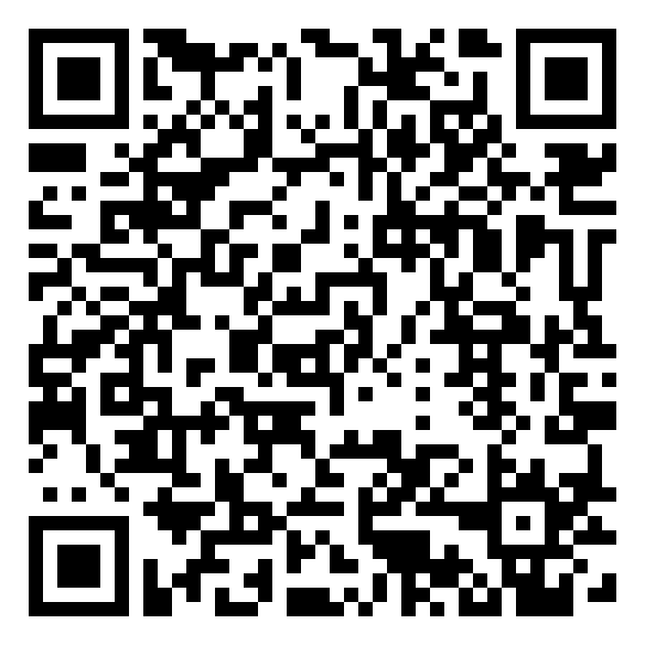 Tay kod QR z danymi kontaktowymi kod QR z danymi kontaktowymi 24152866800000