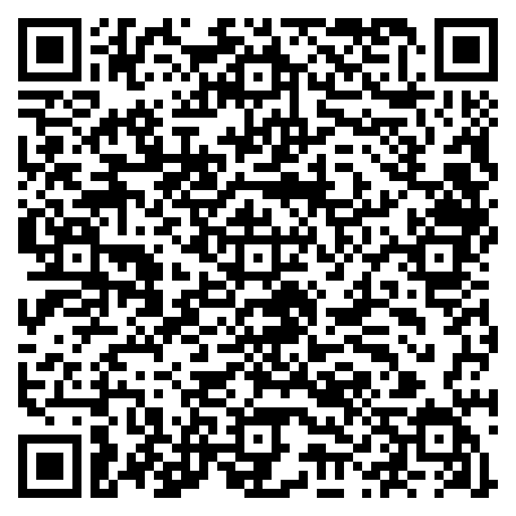 kod QR z danymi kontaktowymi 52466891000000