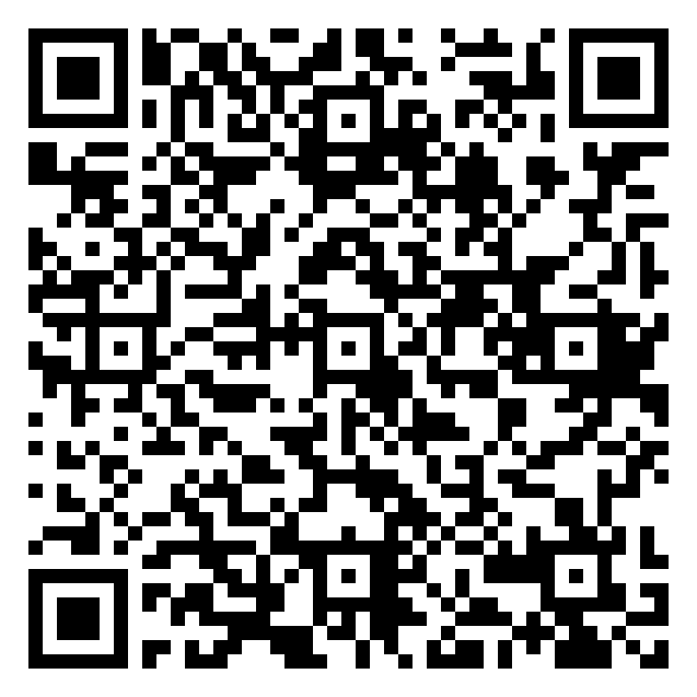 kod QR z danymi kontaktowymi 97118377300000