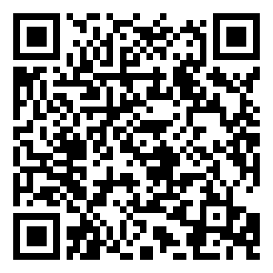 Tayaki kod QR z danymi kontaktowymi kod QR z danymi kontaktowymi 38754856000000