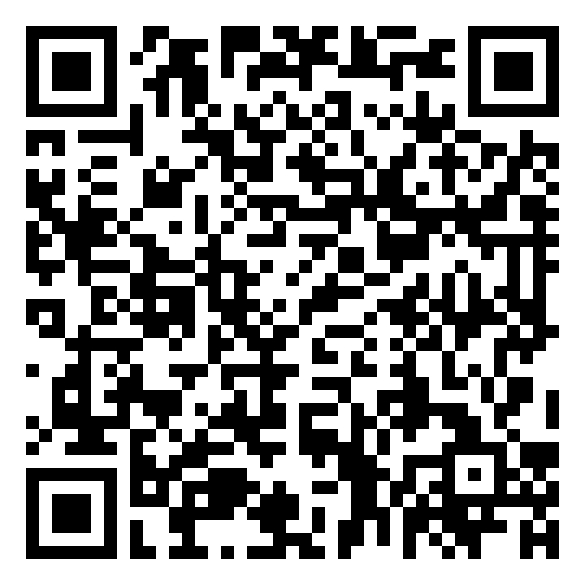 kod QR z danymi kontaktowymi 52100686400000
