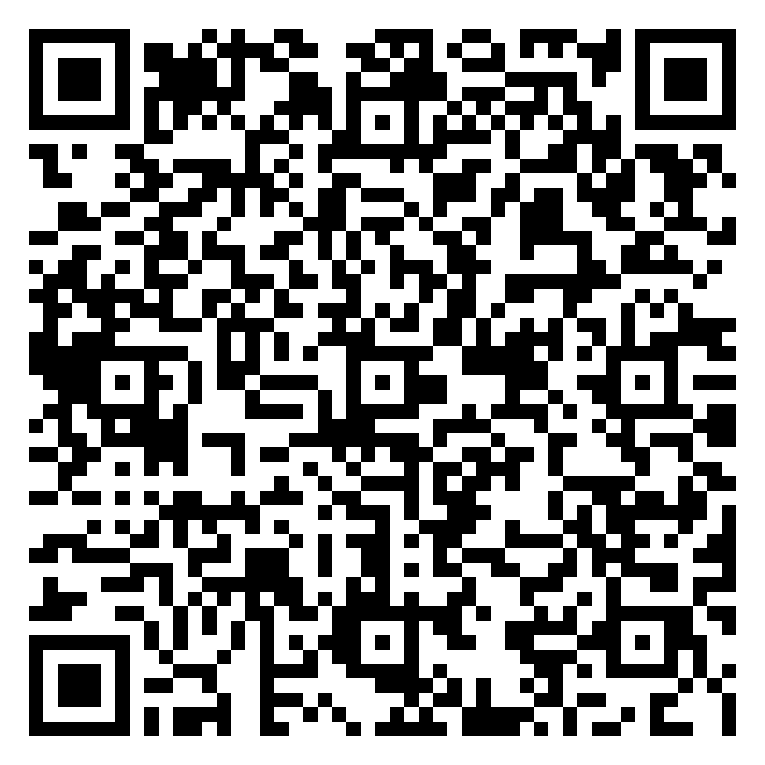 kod QR z danymi kontaktowymi 36127651500000