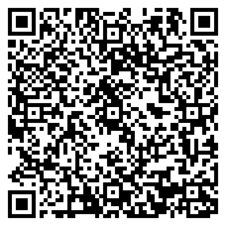 kod QR z danymi kontaktowymi 27358309100000