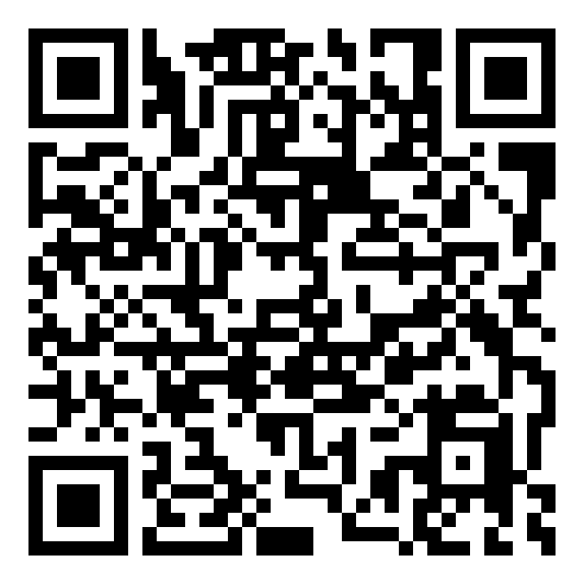 kod QR z danymi kontaktowymi 24301642900000