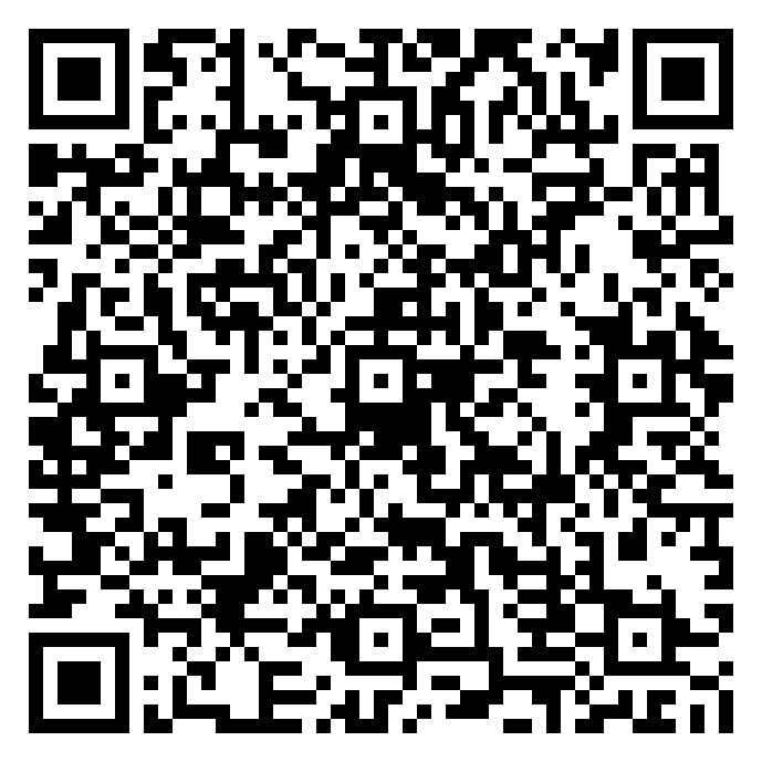 kod QR z danymi kontaktowymi 52371189700000