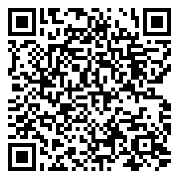 kod QR z danymi kontaktowymi 54193156700000