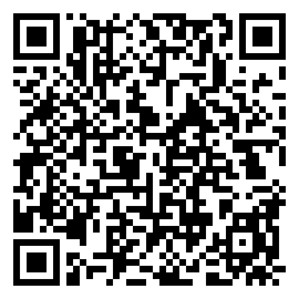 kod QR z danymi kontaktowymi 52739289700000