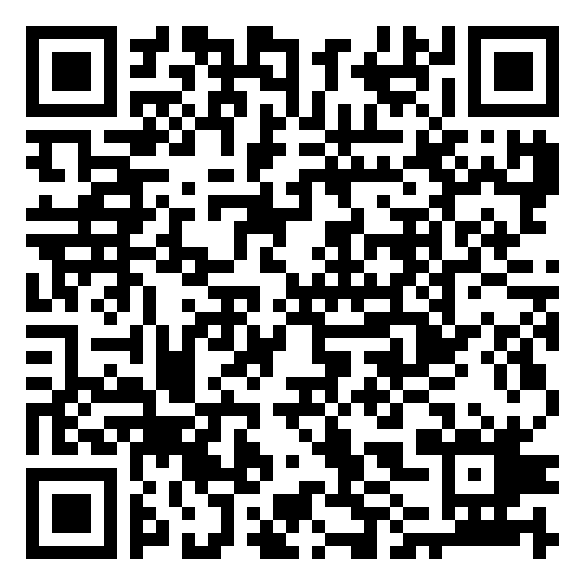 kod QR z danymi kontaktowymi 52742202600000