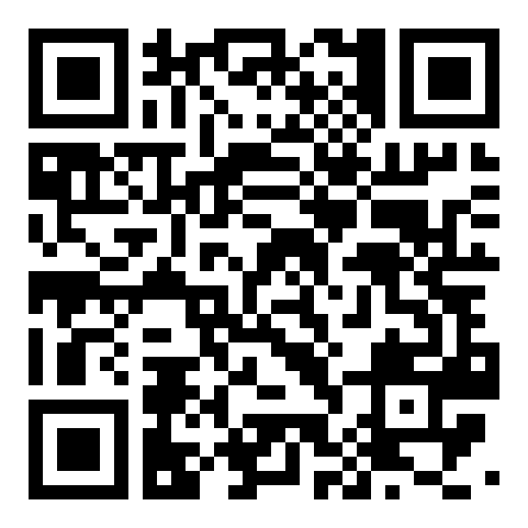 kod QR z danymi kontaktowymi 38927191500000