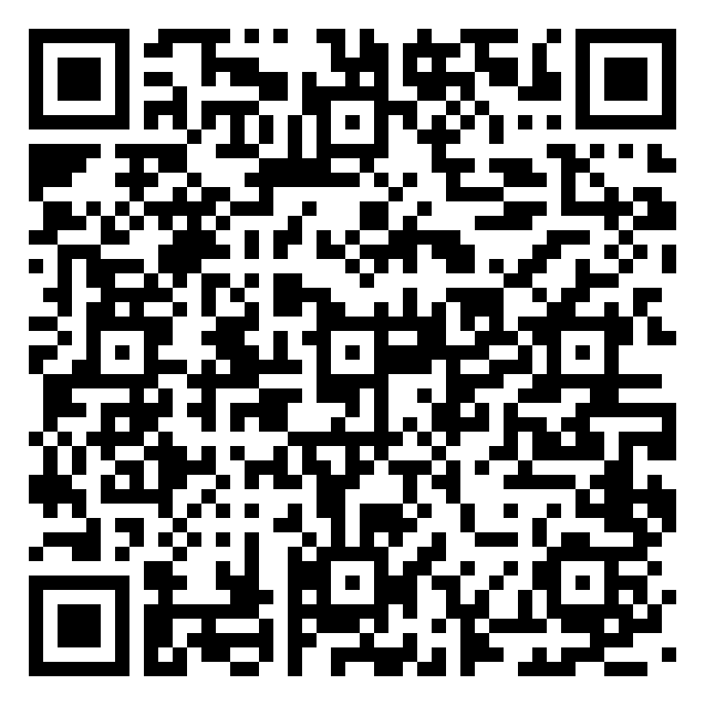 kod QR z danymi kontaktowymi 24344915700000