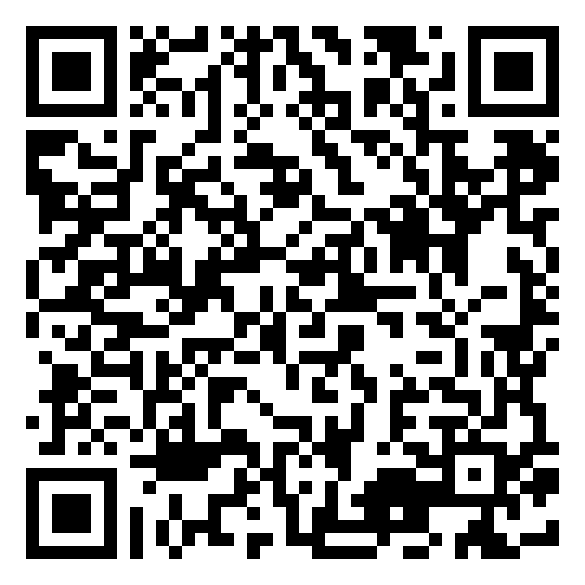 kod QR z danymi kontaktowymi 38260032700000