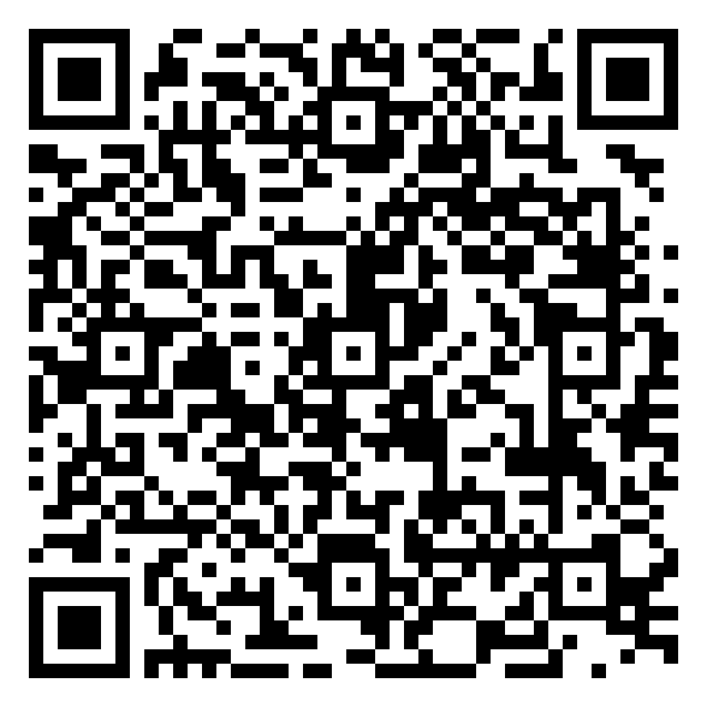 kod QR z danymi kontaktowymi 54098584500000