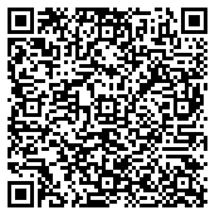 kod QR z danymi kontaktowymi 36502396900000