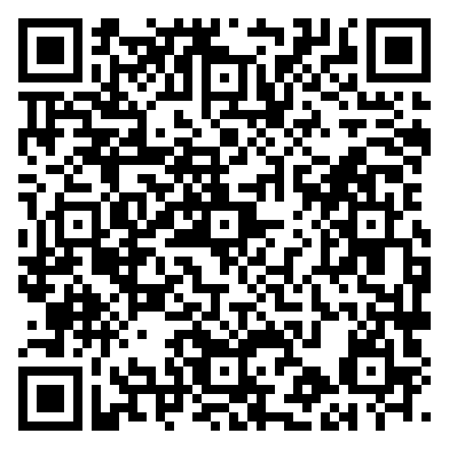 Taylor Prune kod QR z danymi kontaktowymi kod QR z danymi kontaktowymi 51144747000000