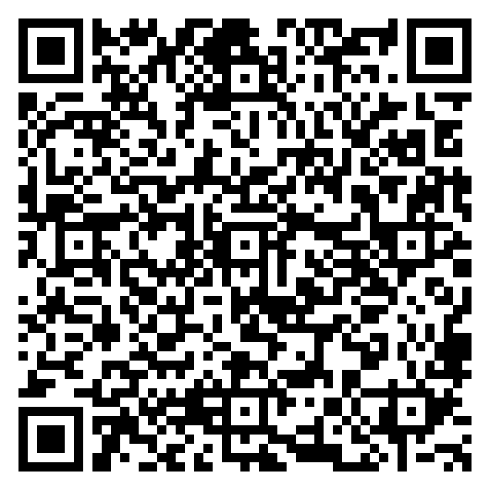 kod QR z danymi kontaktowymi 30070613300000