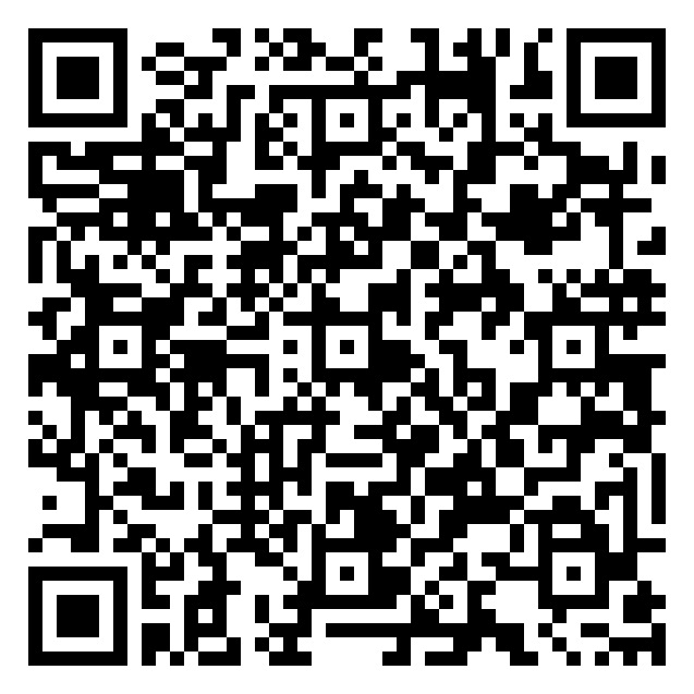 kod QR z danymi kontaktowymi 54182589400000