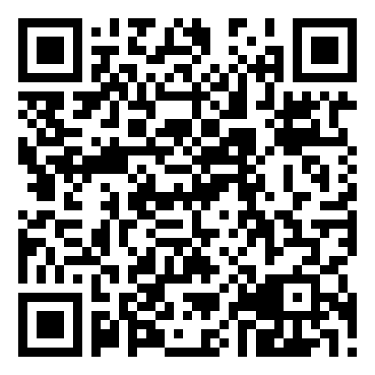 kod QR z danymi kontaktowymi 43252752000000
