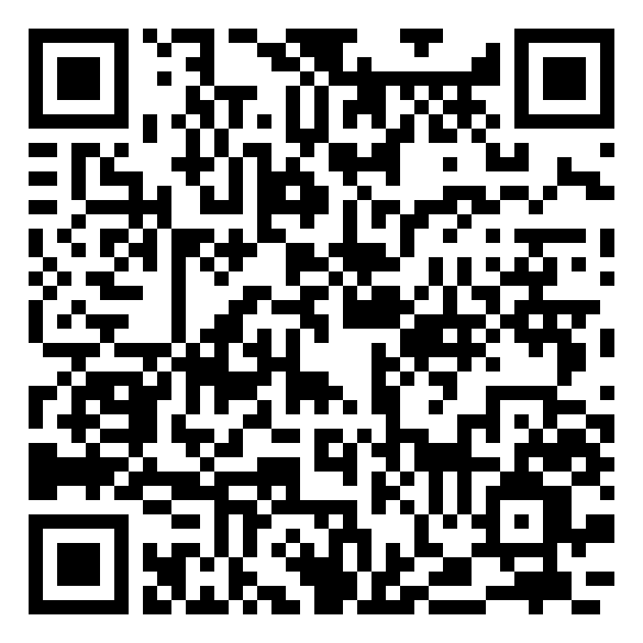 kod QR z danymi kontaktowymi 52870398000000