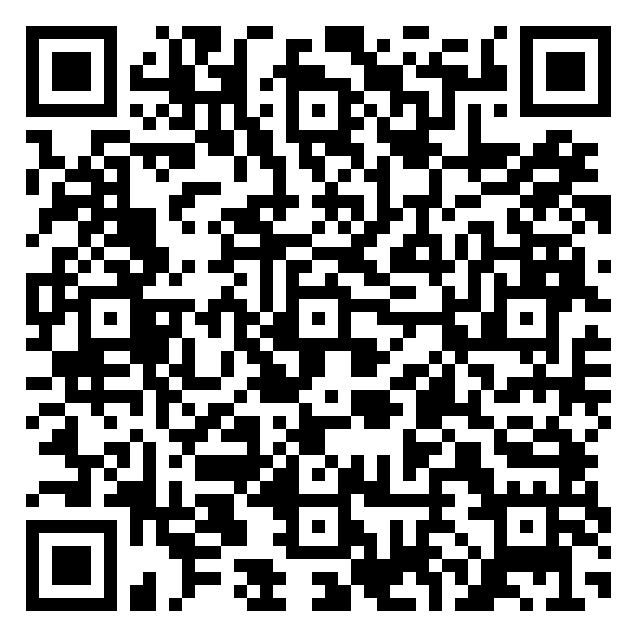 kod QR z danymi kontaktowymi 52730457400000