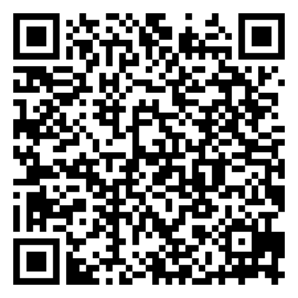 kod QR z danymi kontaktowymi 52341157000000