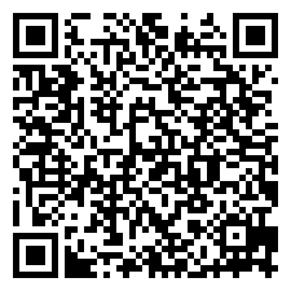 kod QR z danymi kontaktowymi 52351159500000