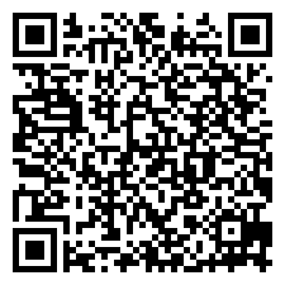kod QR z danymi kontaktowymi 52350663100000