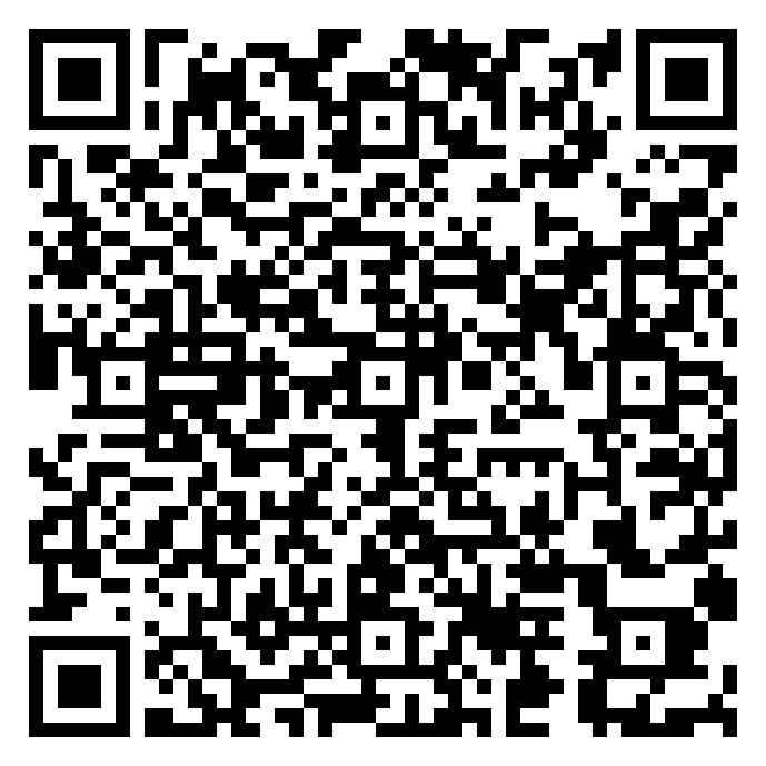 kod QR z danymi kontaktowymi 52072231100000
